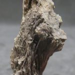 Alabandite from the Zinc Mine, Broken Hill (stock code B4D2103)