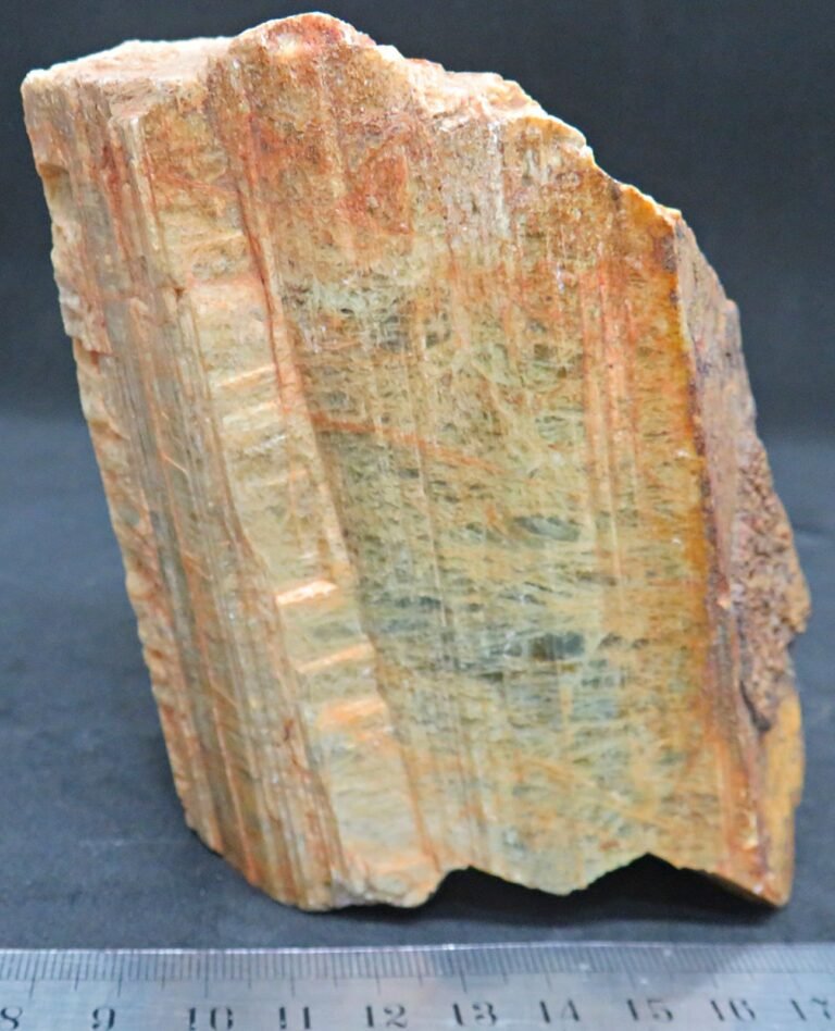 SOLD B3E2103 Beryl, Triple Chance Mine, Broken Hill District