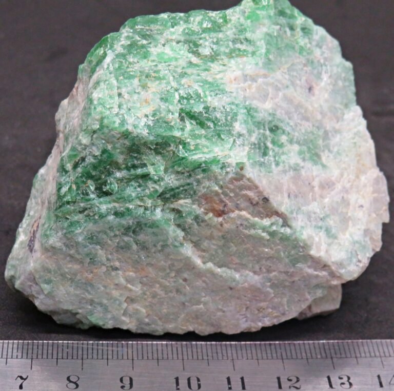 SOLD B3F2103 Plumbian Orthoclase, Rasp Mine, Broken Hill