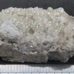 Apophyllite from the Zinc Corp Mine, Broken Hill (stock code B5G111)