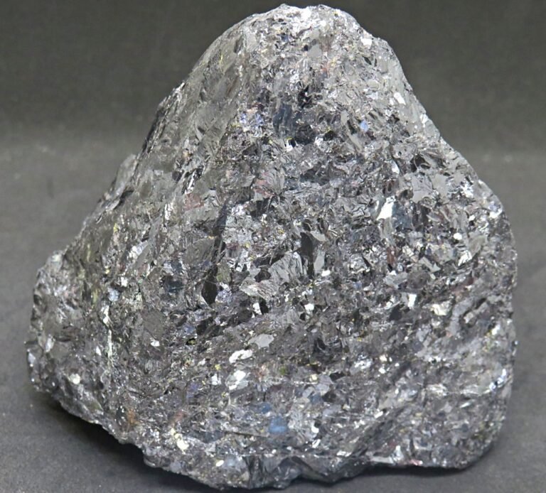 SOLD Sphalerite, Broken Hill (stock code B5A2111)