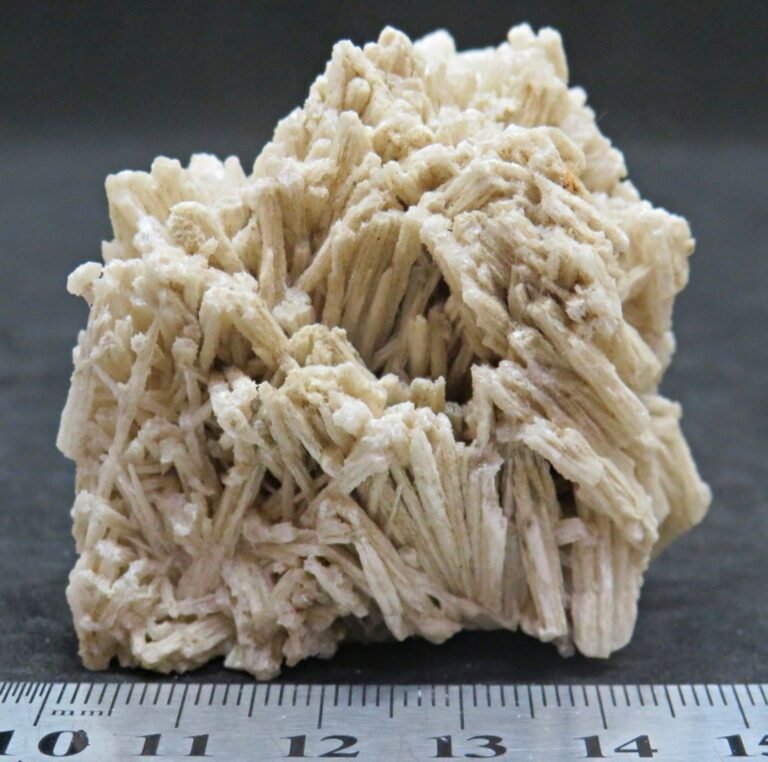 SOLD Cerussite, Broken Hill (stock code B4S2112)