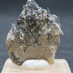 Native Silver from Brownes Shaft, Broken Hill (stock code B7H0322)