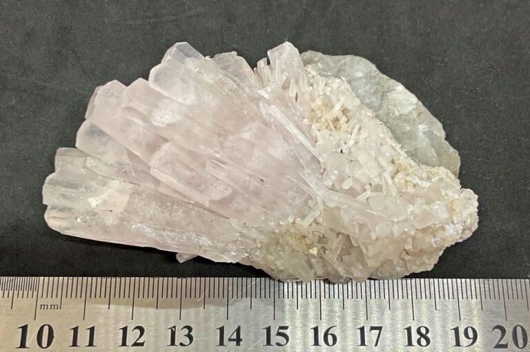 Calcite (stock code F8A2302)