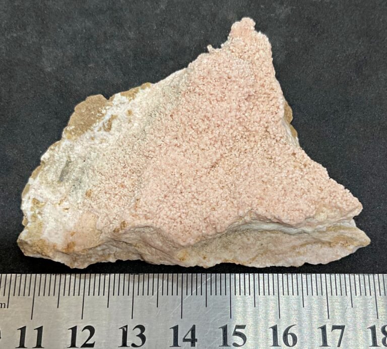 Rhodochrosite (stock code F8J2302)