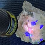 Fluorite Crystals (stock code F9J2305)