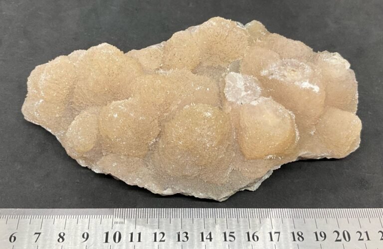 Calcite, Broken Hill (stock code FA10E236)