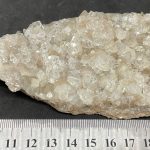 Fluorapophyllite, Broken Hill (stock code FA10A236)