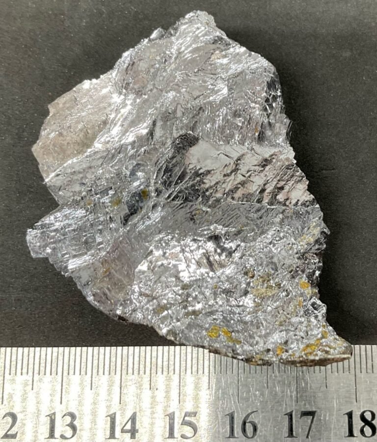 Galena, Broken Hill (stock code FA10J236)